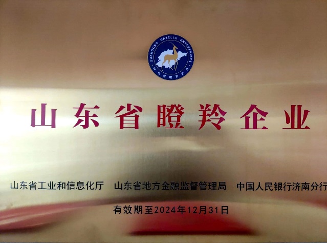 蓝1.jpg